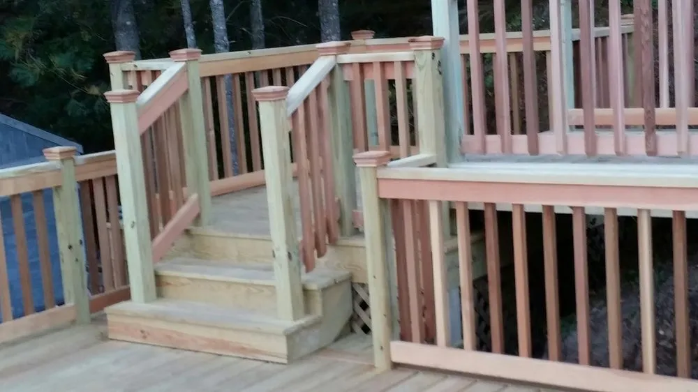 Slide of Sterite Construction