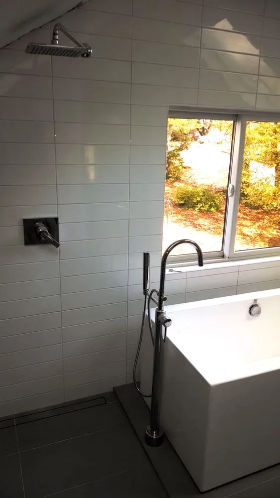 Slide of Sterling Craft Plumbing & Bath