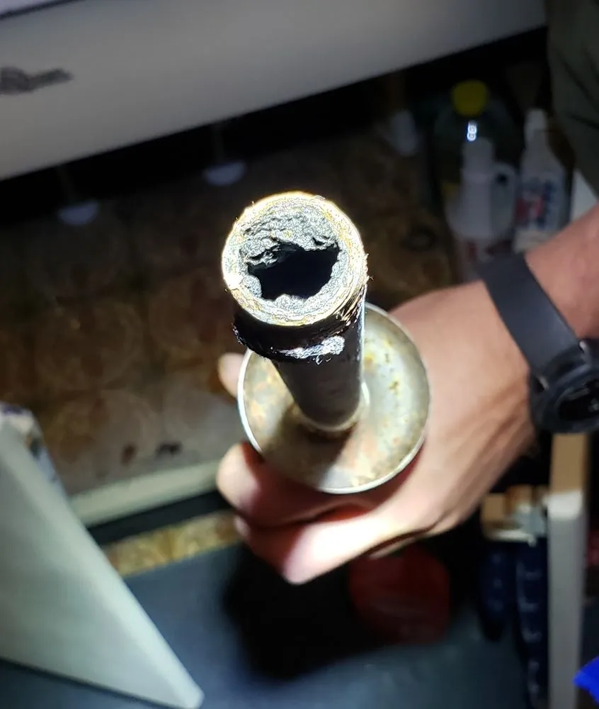 Slide of Sterling Craft Plumbing & Bath