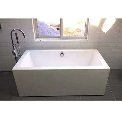 Slide of Sterling Craft Plumbing & Bath