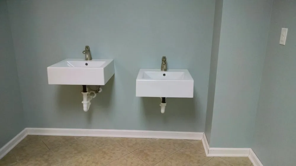 Slide of Sterling Craft Plumbing & Bath