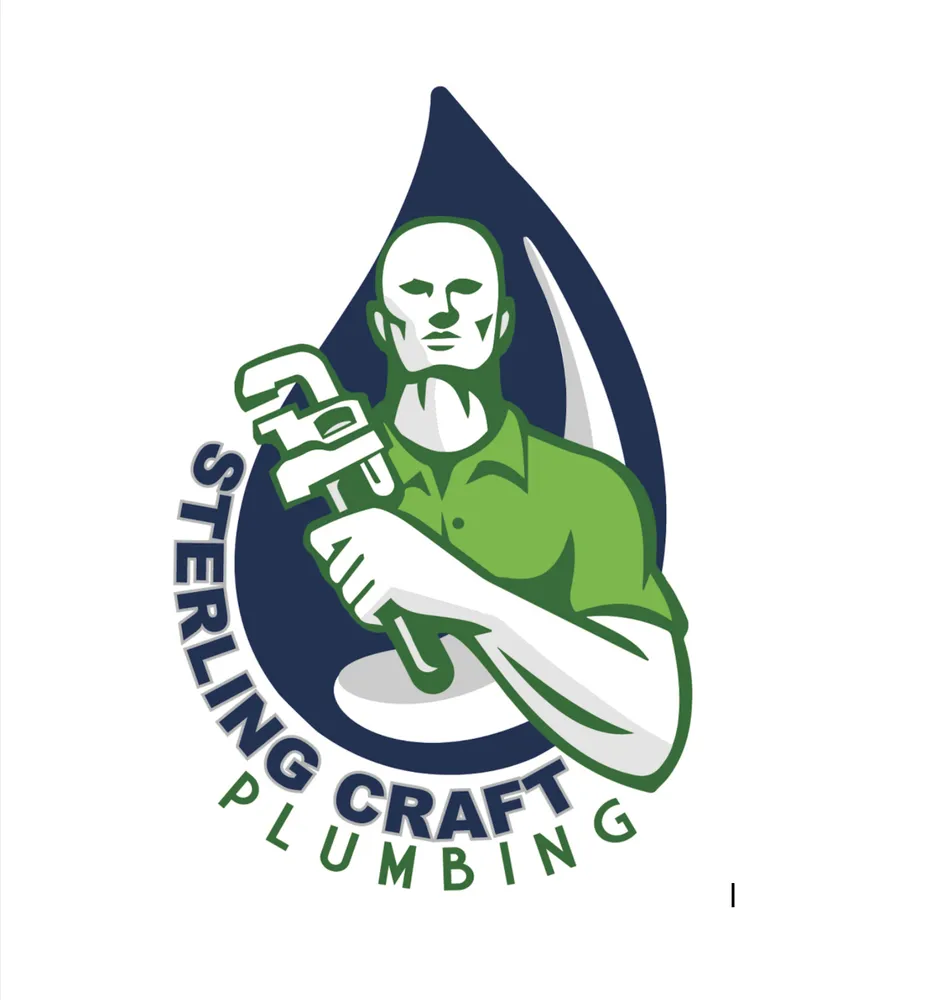 Slide of Sterling Craft Plumbing & Bath
