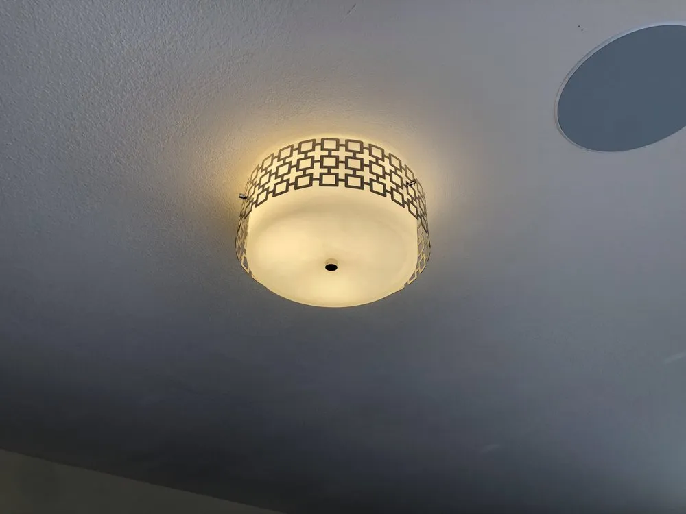 Slide of Sterling Home Repairs