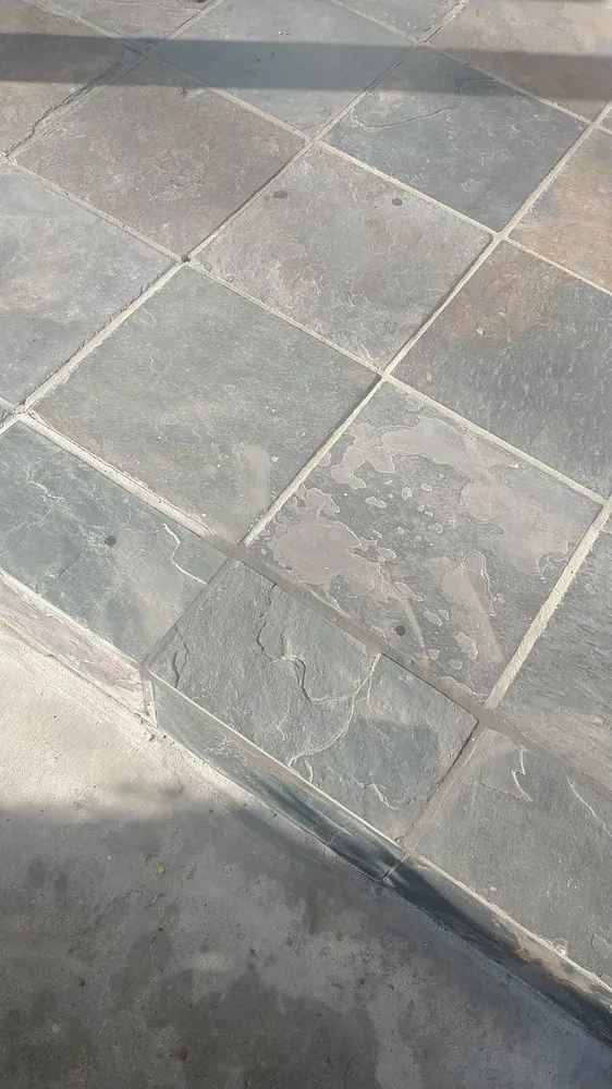 Slide of Sterling Home Repairs