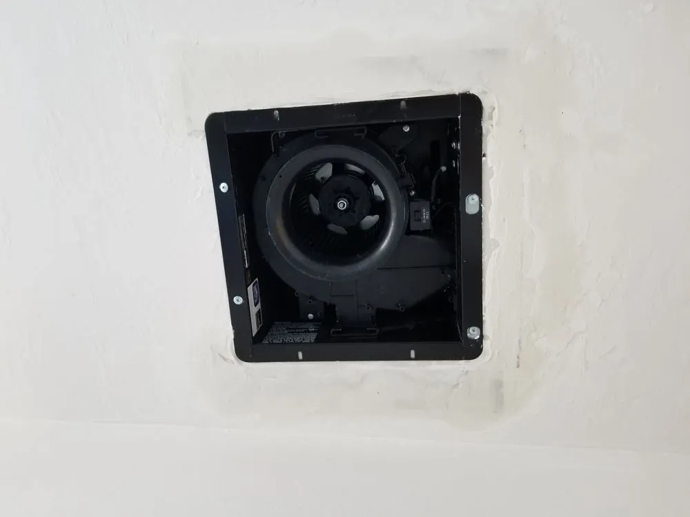 Slide of Sterling Home Repairs