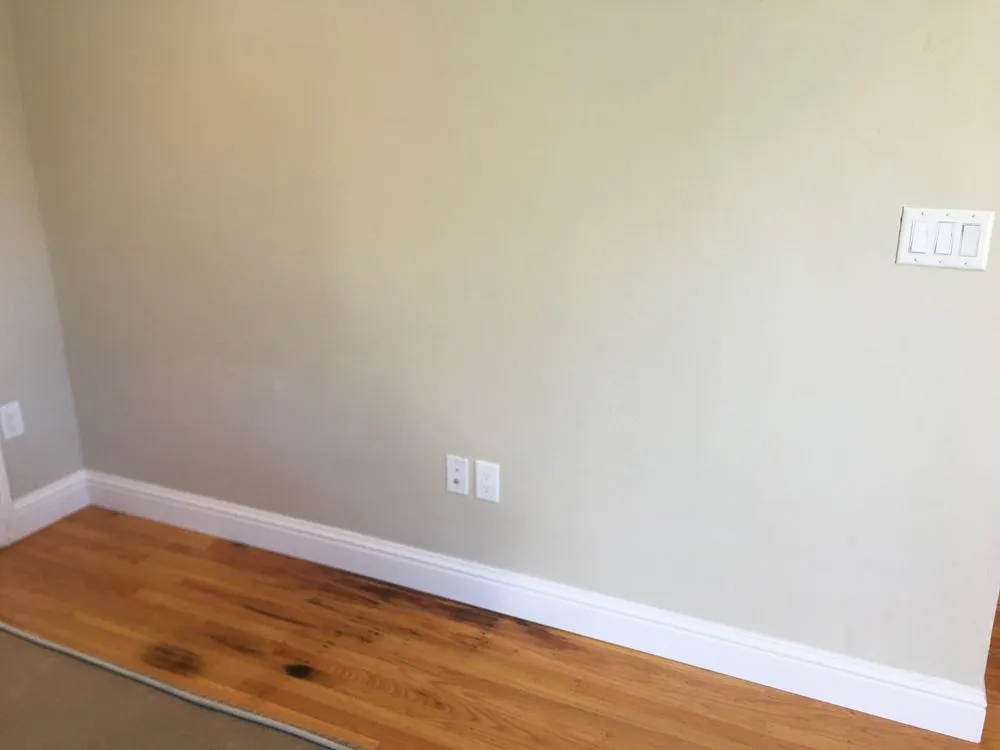 Slide of Sterling Home Repairs