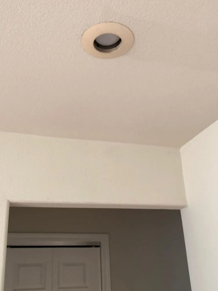 Expert plumbing repair for homes in Union City, CA by Sterling Home Repairs