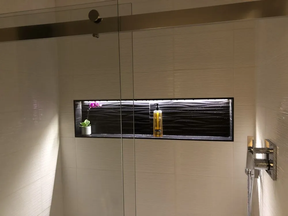 Expert emergency plumbing in Union City, CA by Sterling Home Repairs