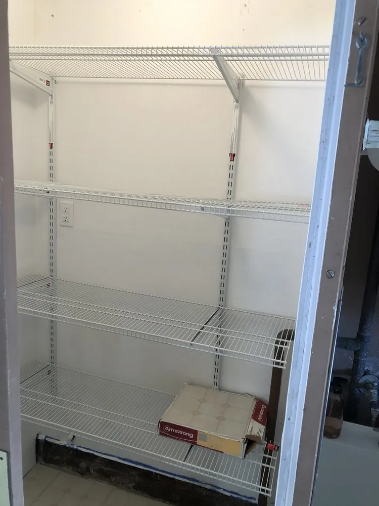 Quality pipe repair in Union City, CA by Sterling Home Repairs