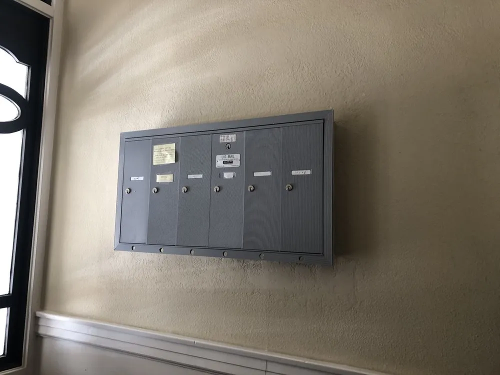 Trusted plumbing repair for homes in Union City, CA by Sterling Home Repairs