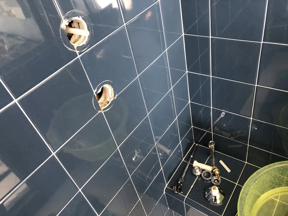 Slide of Sterling Home Repairs