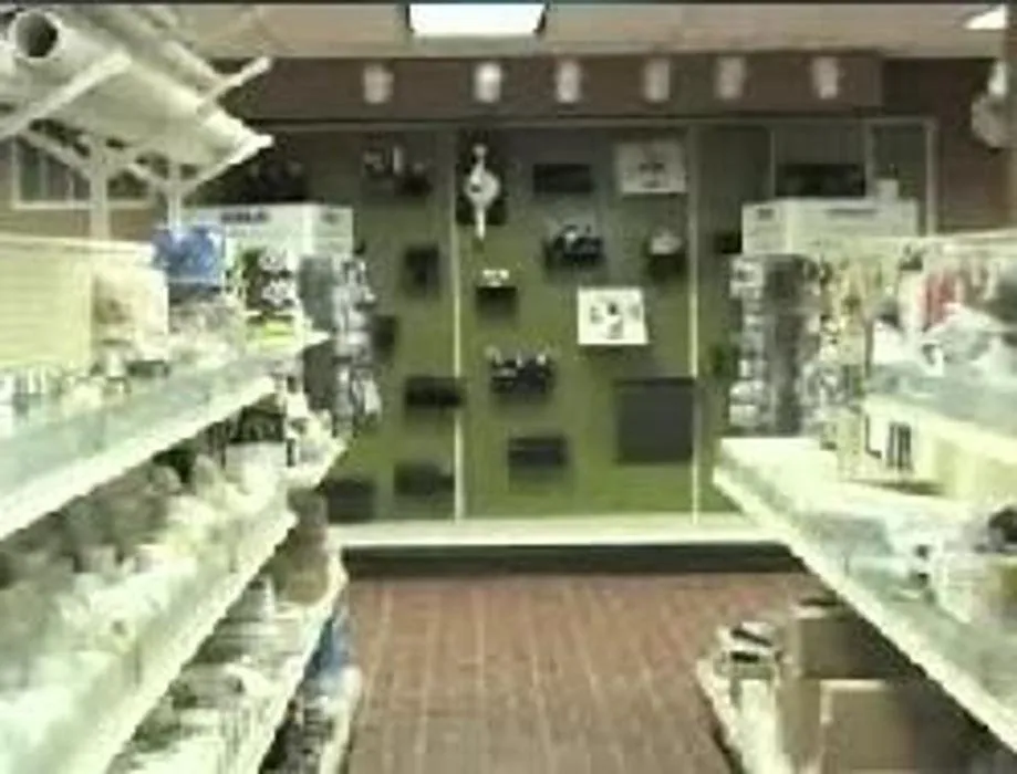 Slide of Sterling Mainz & Sons Plumbing