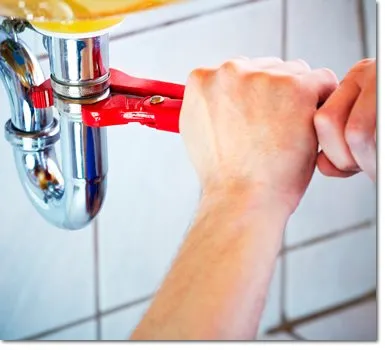 Slide of Sterling Mainz & Sons Plumbing