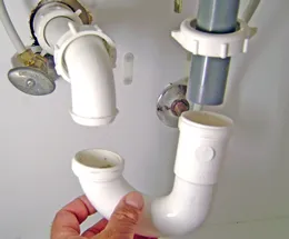 Affordable water heater service service in Oconomowoc, WI - Sterling Mainz & Sons Plumbing