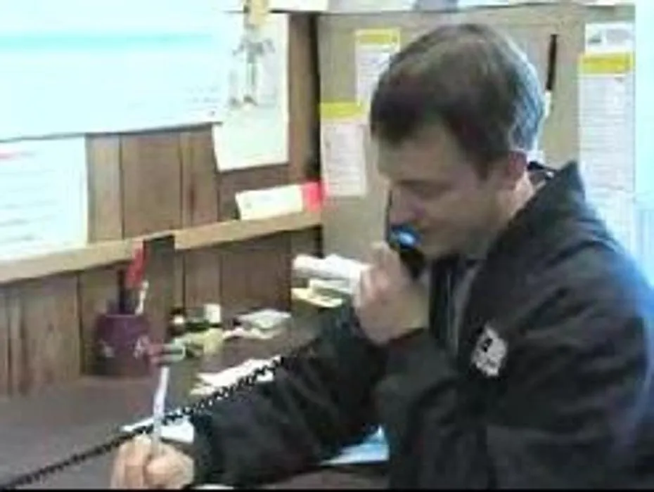 Slide of Sterling Mainz & Sons Plumbing