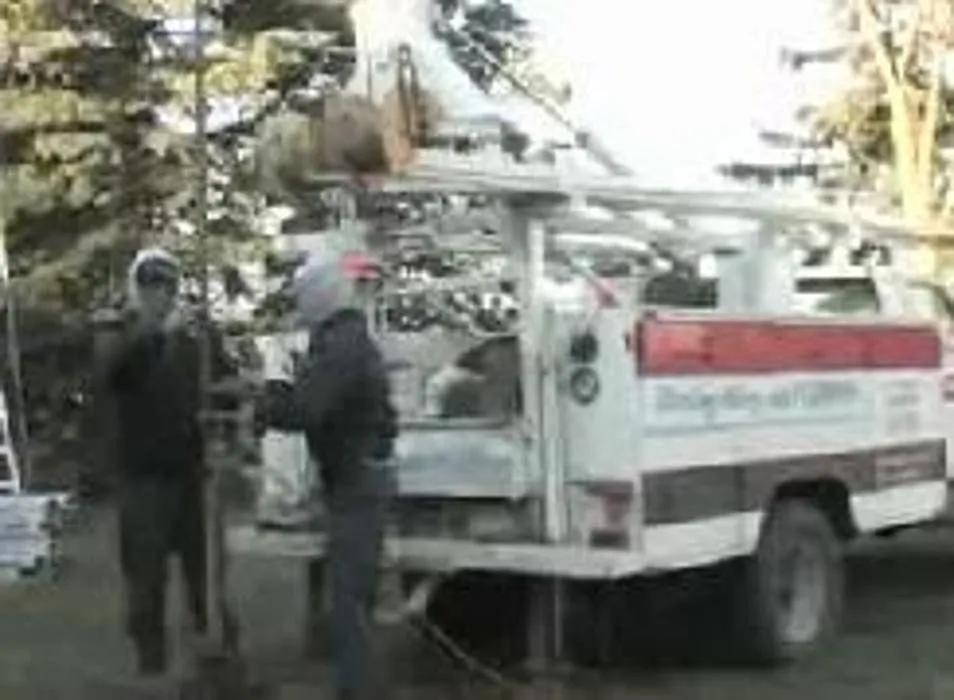 Slide of Sterling Mainz & Sons Plumbing