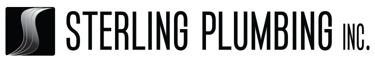 Slide of Sterling Plumbing