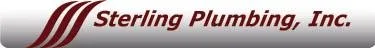 Slide of Sterling Plumbing