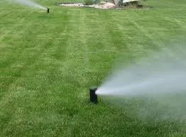 Slide of Sterling Repair