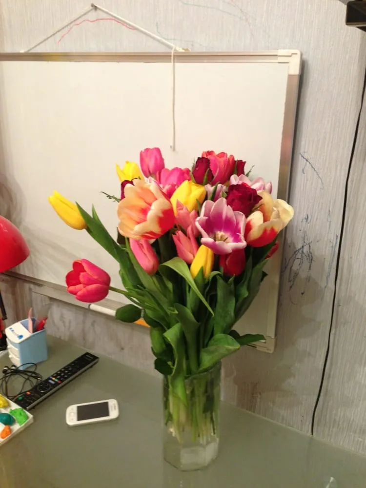 Slide of Stern Brothers Plumbing Supply