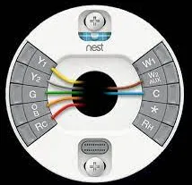 Slide of Steve Bright Handyman