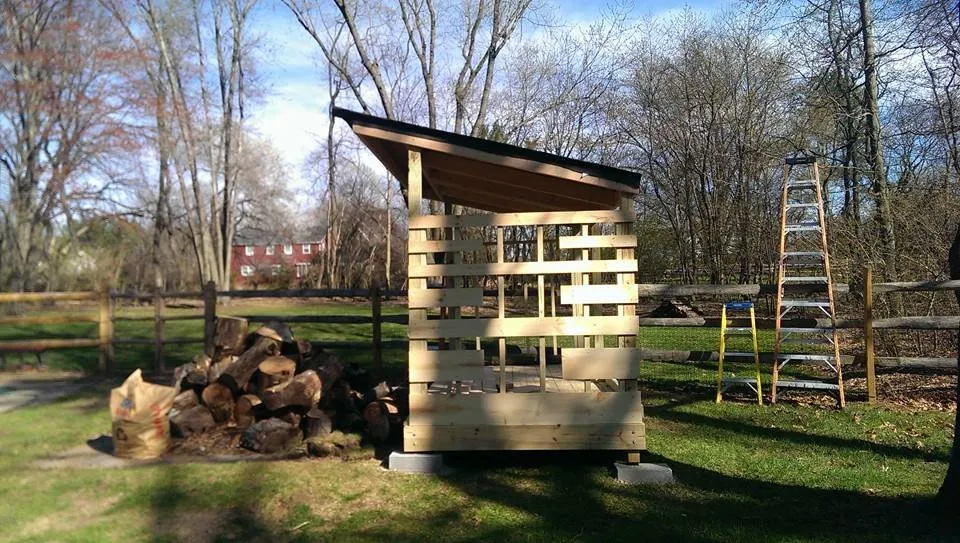 Emergency plumbing repair experts serving Blue Bell, PA - Steve Bright Handyman