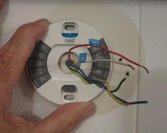 Affordable plumbing repair for homes in Blue Bell, PA by Steve Bright Handyman