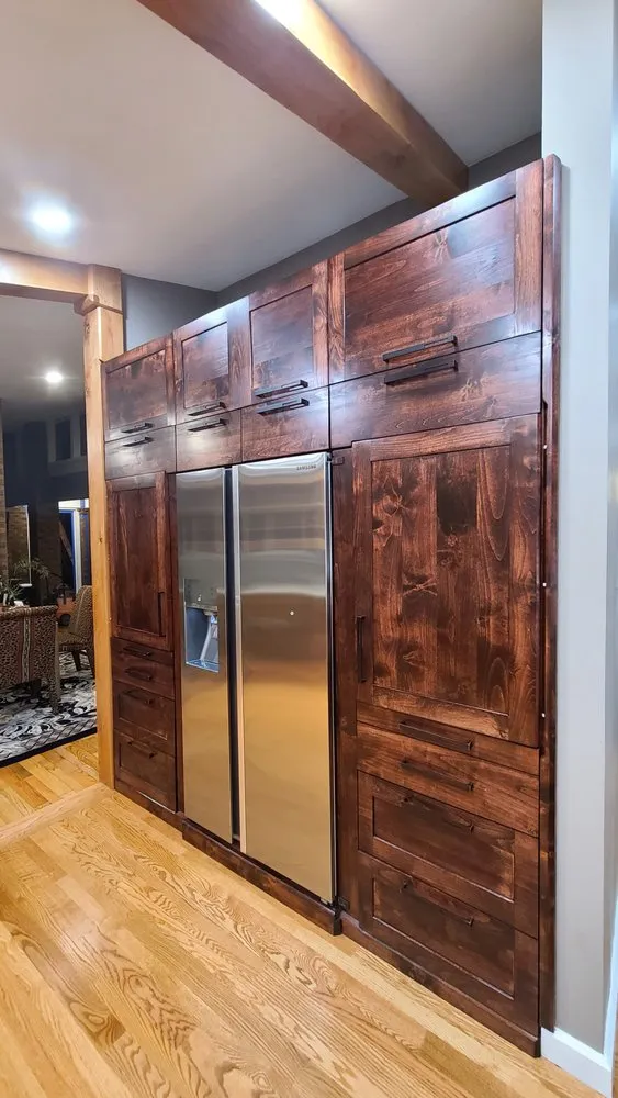 Emergency drain cleaning service in Blue Bell, PA - Steve Bright Handyman