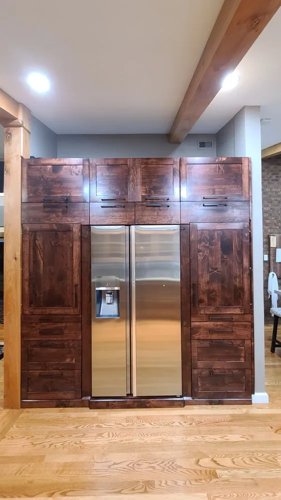 Trusted water heater service experts serving Blue Bell, PA - Steve Bright Handyman