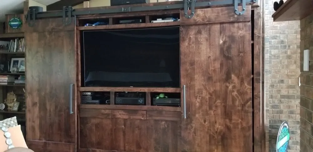 Emergency drain cleaning in Blue Bell, PA by Steve Bright Handyman