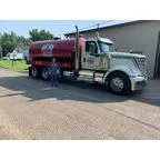 Slide of Steve Brown's B&B Drain & Septic Service