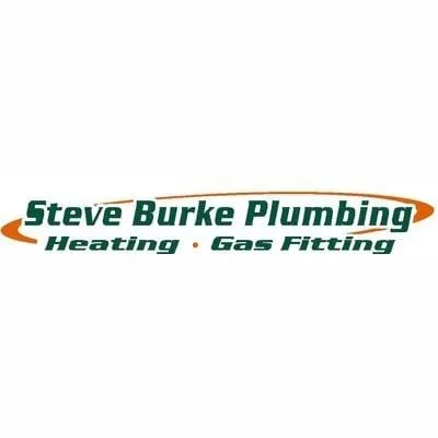 Reliable pipe repair service in Marshfield, MA - Steve Burke Plumbing
