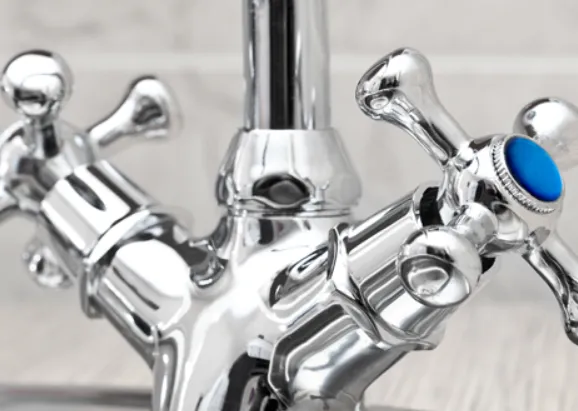 Slide of Steve Camp Plumbing & Heating