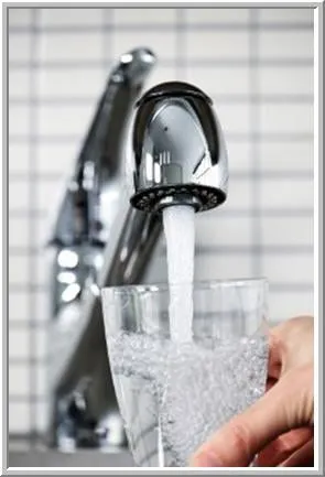 Slide of Steve Claflin Plumbing & Gas Piping Service