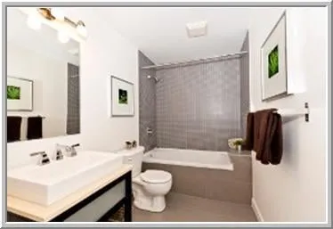 Slide of Steve Claflin Plumbing & Gas Piping Service