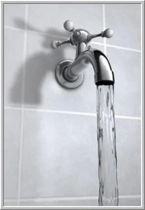 Slide of Steve Claflin Plumbing & Gas Piping Service