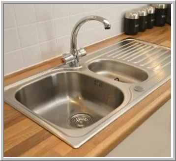 Slide of Steve Claflin Plumbing & Gas Piping Service