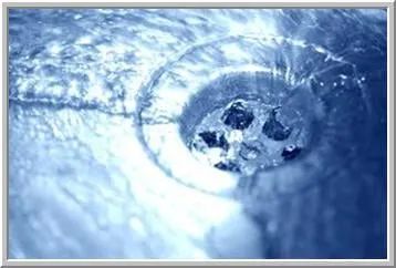 Quality leak detection experts serving Hampton, VA - Steve Claflin Plumbing & Gas Piping Service