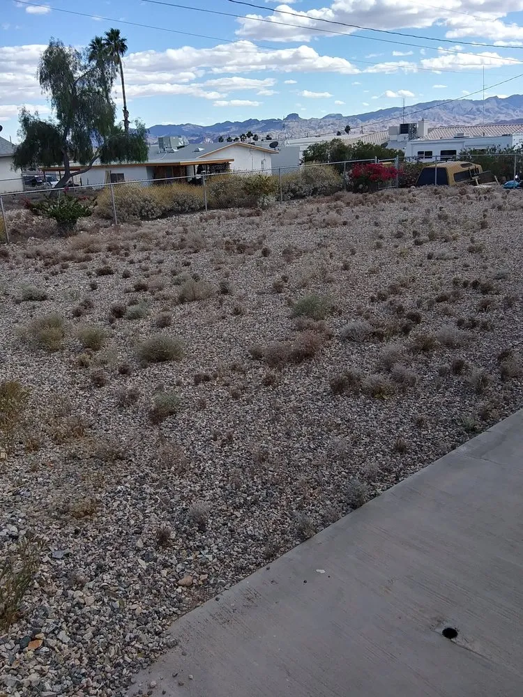 Quality pipe repair service in Lake Havasu City, AZ - Steve Dinnen Services