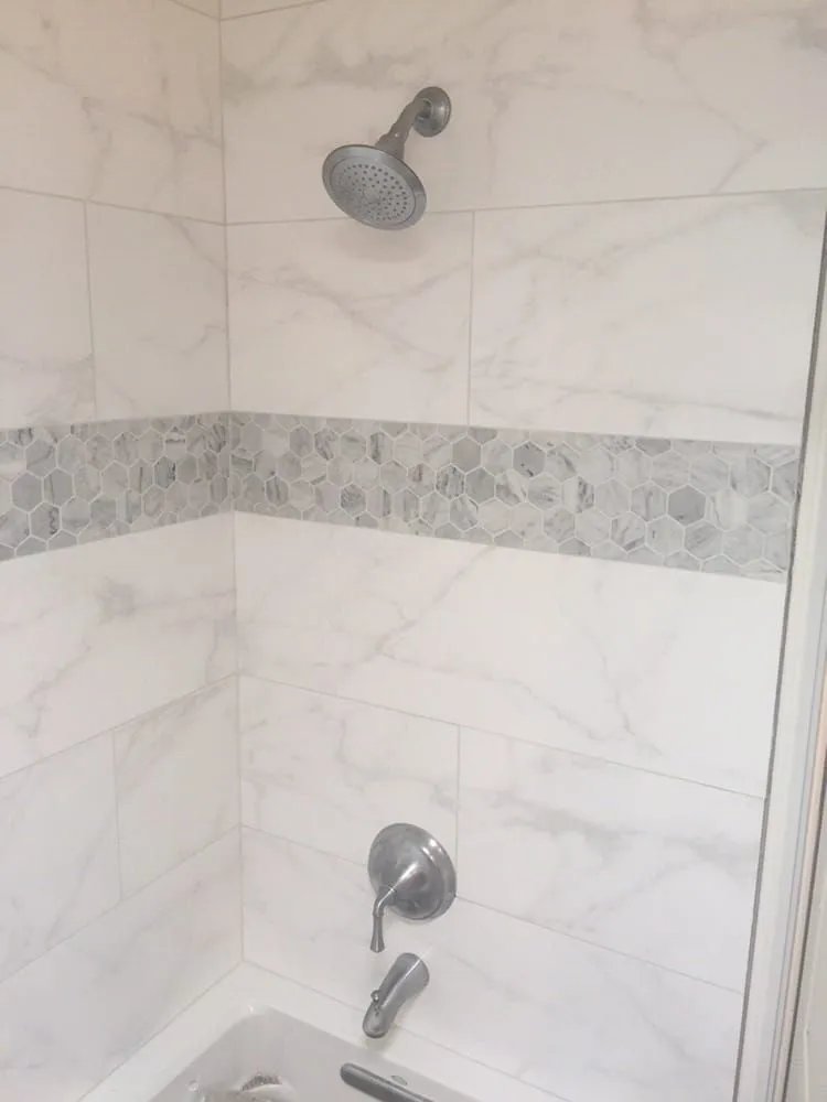 Quality water heater service service in Lake Havasu City, AZ - Steve Dinnen Services