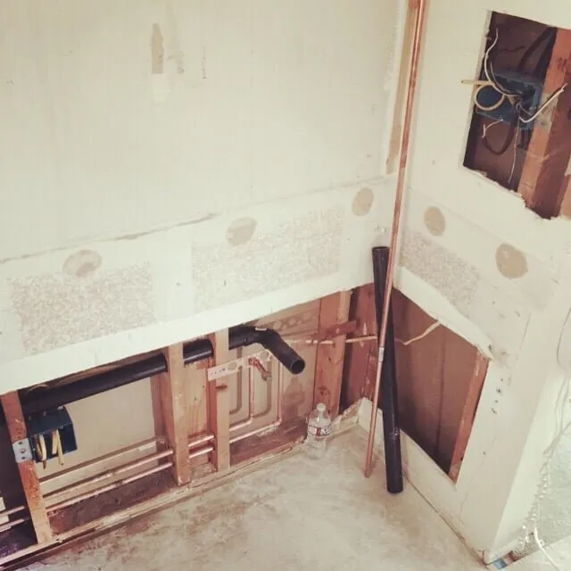 Slide of Steve Dinnen Services