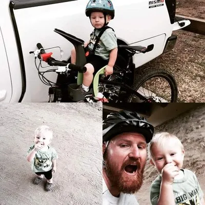 Steve Dinnen Services Logo