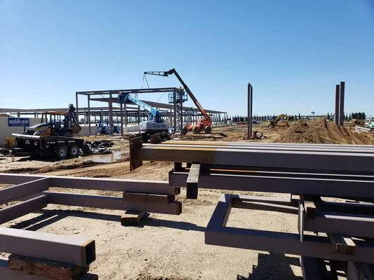 Steve Garrison Plumbing