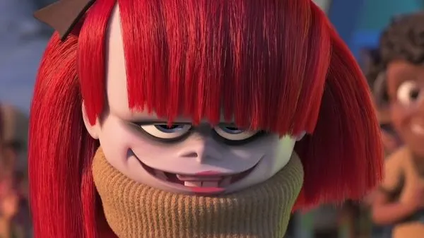 Steve Hatcher Plumbing and Drain Logo