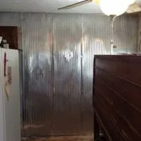 Slide of Steve Jones Hardware & Plumbing