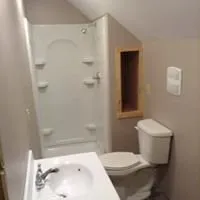 Slide of Steve Jones Hardware & Plumbing