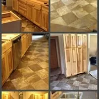 Slide of Steve Jones Hardware & Plumbing