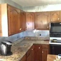 Slide of Steve Jones Hardware & Plumbing