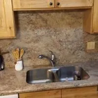 Slide of Steve Jones Hardware & Plumbing