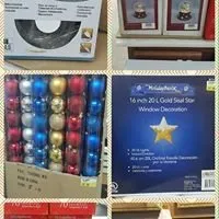 Slide of Steve Jones Hardware & Plumbing